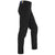 Ritemate RMX Flexible Fit Utility Pants - RMX001-Queensland Workwear Supplies