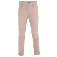Ritemate RMX Flexible Fit Utility Pants - RMX001-Queensland Workwear Supplies