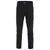 Ritemate RMX Flexible Fit Utility Pants - RMX001-Queensland Workwear Supplies
