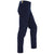 Ritemate RMX Flexible Fit Utility Pants - RMX001-Queensland Workwear Supplies