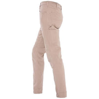 Ritemate RMX Flexible Fit Utility Pants - RMX001-Queensland Workwear Supplies