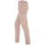 Ritemate RMX Flexible Fit Utility Pants - RMX001-Queensland Workwear Supplies