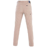 Ritemate RMX Flexible Fit Utility Pants - RMX001-Queensland Workwear Supplies