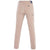Ritemate RMX Flexible Fit Utility Pants - RMX001-Queensland Workwear Supplies