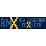 Ritemate RMX Flexible Fit Utility Shirt - RMX002-Queensland Workwear Supplies