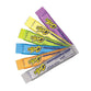 Sqwincher Qwik Stiks (Pack of 50) - SQ0104