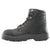 Steel Blue 312652 Argyle Zip Sided Scuff-Queensland Workwear Supplies