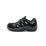 Steel Blue Adelaide - 311400-Queensland Workwear Supplies