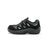 Steel Blue Adelaide - 311400-Queensland Workwear Supplies
