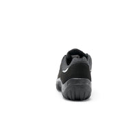 Steel Blue Adelaide - 311400-Queensland Workwear Supplies