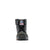 Steel Blue Argyle Zip: Composite - 317532-Queensland Workwear Supplies