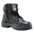 Buy Steel Blue Argyle Zip Sided TPU/Bump Cap Boot - 332152 Online ...