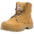 Buy Steel Blue Argyle Zip Sided TPU/Bump Cap Boot - 332152 Online ...