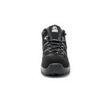 Steel Blue Darwin - 311401-Queensland Workwear Supplies