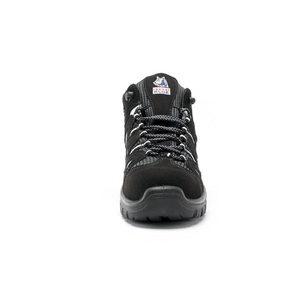 Steel Blue Darwin - 311401-Queensland Workwear Supplies