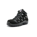 Steel Blue Darwin - 311401-Queensland Workwear Supplies