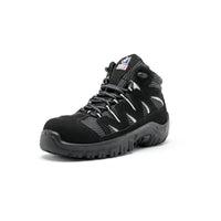 Steel Blue Darwin - 311401-Queensland Workwear Supplies