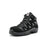 Steel Blue Darwin - 311401-Queensland Workwear Supplies
