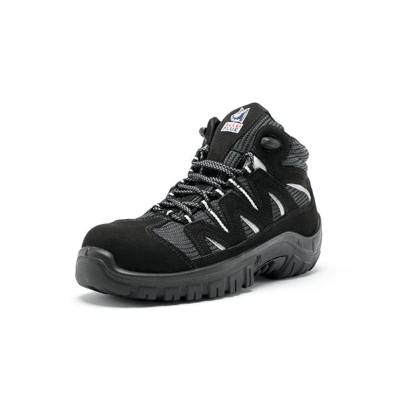 Steel Blue Darwin - 311401-Queensland Workwear Supplies