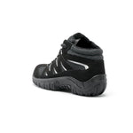 Steel Blue Darwin - 311401-Queensland Workwear Supplies