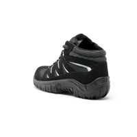 Steel Blue Darwin - 311401-Queensland Workwear Supplies