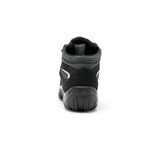 Steel Blue Darwin - 311401-Queensland Workwear Supplies