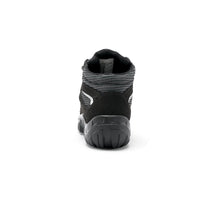 Steel Blue Darwin - 311401-Queensland Workwear Supplies