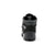 Steel Blue Darwin - 311401-Queensland Workwear Supplies