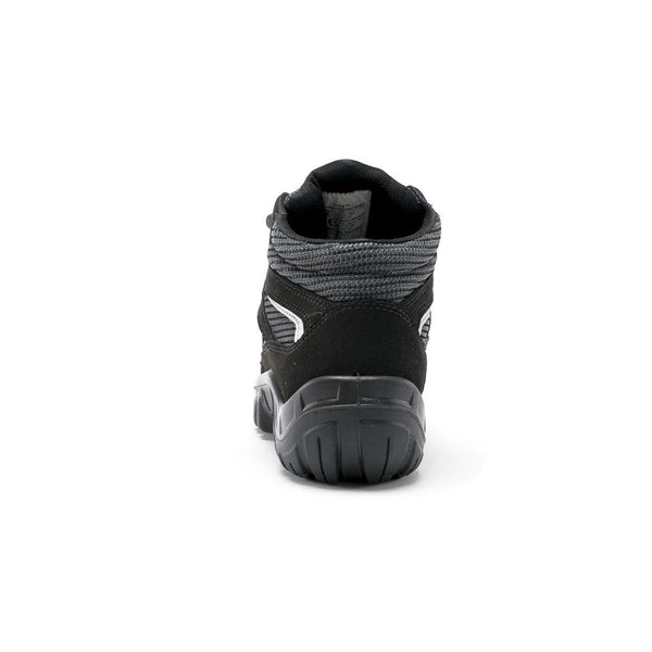 Steel Blue Darwin - 311401-Queensland Workwear Supplies