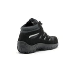 Steel Blue Darwin - 311401-Queensland Workwear Supplies