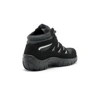 Steel Blue Darwin - 311401-Queensland Workwear Supplies