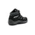 Steel Blue Darwin - 311401-Queensland Workwear Supplies