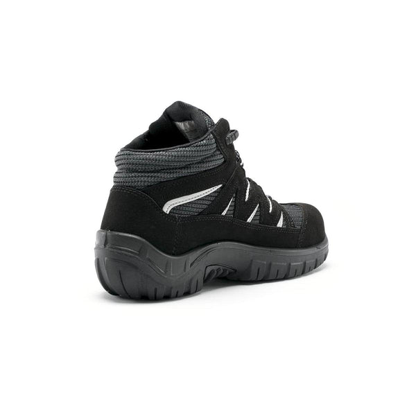 Steel Blue Darwin - 311401-Queensland Workwear Supplies