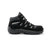 Steel Blue Darwin - 311401-Queensland Workwear Supplies