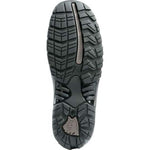 Steel Blue Darwin - 311401-Queensland Workwear Supplies