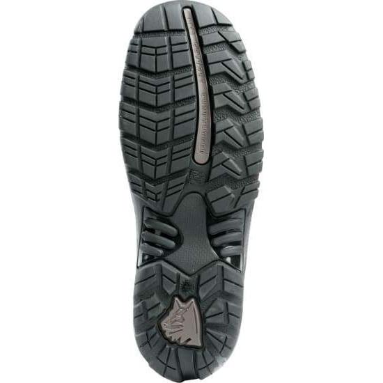 Steel Blue Darwin - 311401-Queensland Workwear Supplies