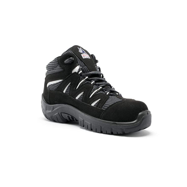 Steel Blue Darwin - 311401-Queensland Workwear Supplies