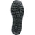 Steel Blue Enforcer Nitrile Outsole/Non Safety - 320250-Queensland Workwear Supplies