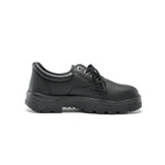 Steel Blue Eucla TPU Derby Lace Up Shoe - 312126-Queensland Workwear Supplies