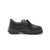 Steel Blue Eucla TPU Derby Lace Up Shoe - 312126-Queensland Workwear Supplies