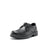 Steel Blue Harvey TPU Derby Lace Up Shoe Non Safety - 310215-Queensland Workwear Supplies