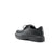 Steel Blue Harvey TPU Derby Lace Up Shoe Non Safety - 310215-Queensland Workwear Supplies