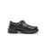 Steel Blue Harvey TPU Derby Lace Up Shoe Non Safety - 310215-Queensland Workwear Supplies