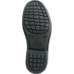 Steel Blue Harvey TPU Derby Lace Up Shoe Non Safety - 310215-Queensland Workwear Supplies