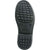 Steel Blue Harvey TPU Derby Lace Up Shoe Non Safety - 310215-Queensland Workwear Supplies
