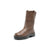 Steel Blue Heeler Boot - 322315-Queensland Workwear Supplies