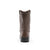 Steel Blue Heeler Boot - 322315-Queensland Workwear Supplies