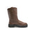 Steel Blue Heeler Boot - 322315-Queensland Workwear Supplies