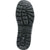 Steel Blue Heeler Boot - 322315-Queensland Workwear Supplies