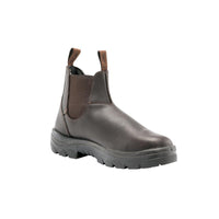 Steel Blue Hobart - 312101-Queensland Workwear Supplies